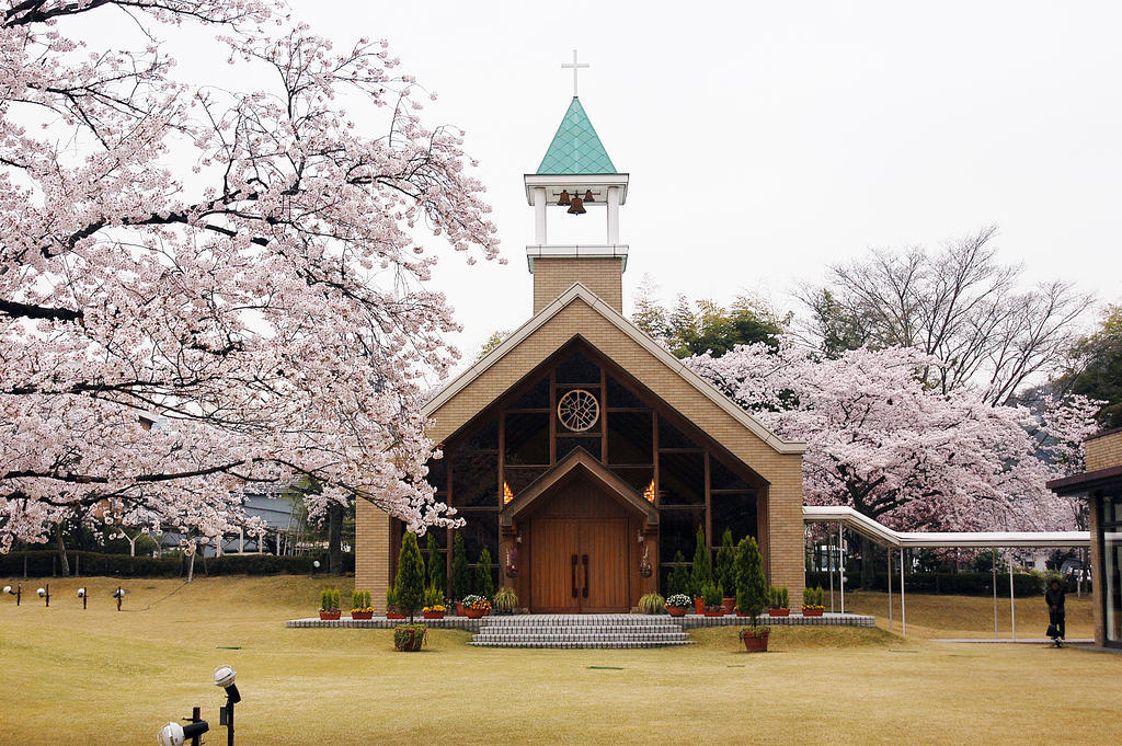 Meitetsu Hotel Inuyama Aichi Exteriér fotografie